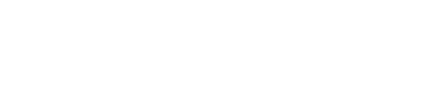 JETS