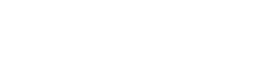 JETS